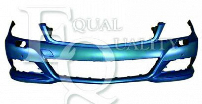 EQUAL QUALITY p3909 - Буфер